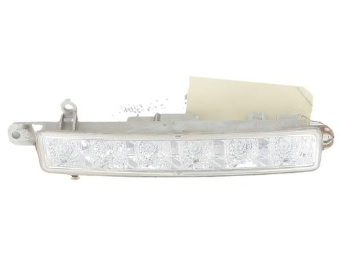 right-daytime-light-peugeot-partner-tepee-2008-33954259 main image