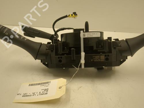 Steering column stalk RENAULT CLIO V (B7_) 1.0 SCe 65 (B7MG) | BP25654693I23  - Image 6