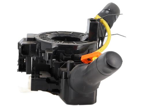 Squib airbag PEUGEOT 108 1.2 | BP25659064C102 