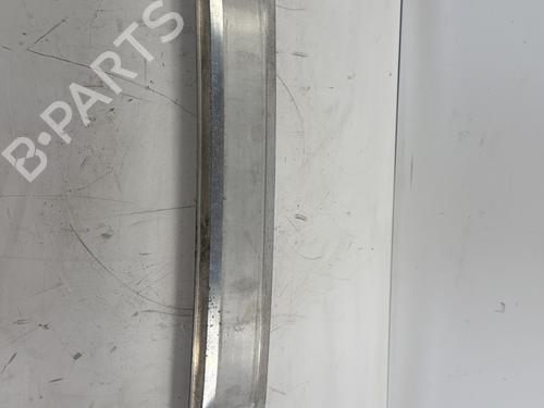 Used Front bumper reinforcement CITROËN C5 AIRCROSS (A_) 1.2 PureTech 130 (ARHNSJ) (131 hp) 27809271