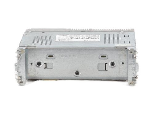 Radio DS DS 3 (SA_) 1.2 THP 110 / PureTech 110 (SAHNPS, SAHNZ6, SAHNZT) | BP30590874E6 - Image 4