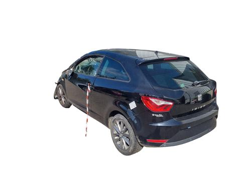 Motor Motor 39418348 39418348