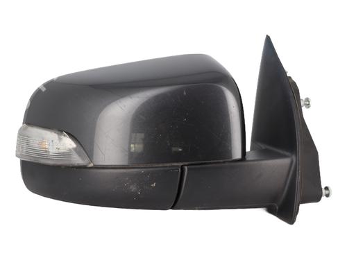 right-mirror-ford-ranger-tke-2011-29262020 main image