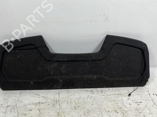 Hattehylde FORD KA+ III (UK, FK) 1.2 Ti-VCT | BP32238144C85