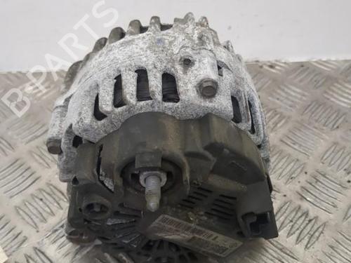 Alternator DACIA SANDERO 1.5 dCi | BP25659039M7 