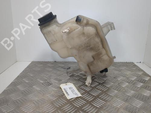 Expansion tank LAND ROVER RANGE ROVER SPORT I (L320) 3.0 D 4x4 | BP25659235C120 