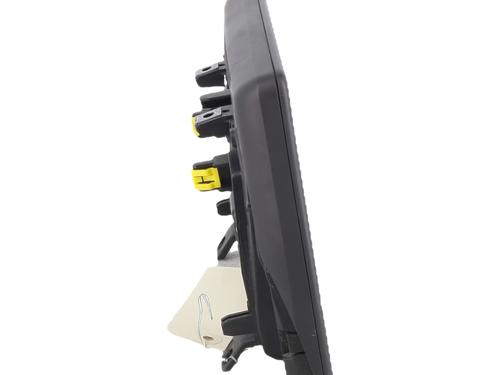 display-renault-clio-v-b7_-2019-37740363 main image