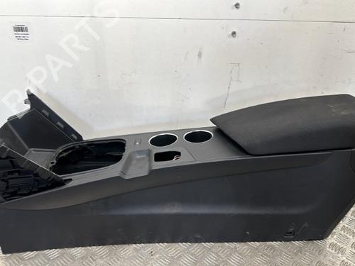 Armrest / Center console RENAULT MEGANE IV Hatchback (B9A/M/N_) 1.5 Blue dCi 115 (B9A6) | BP25658501I20  - Image 5