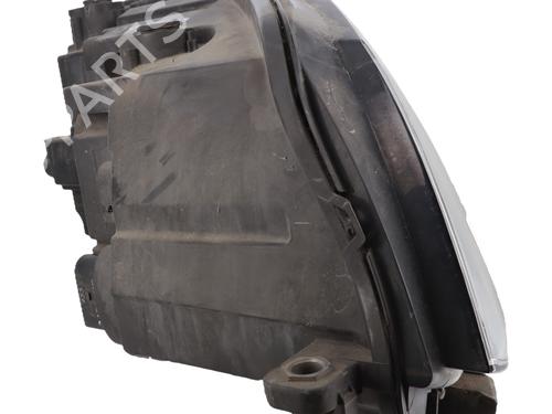 left-headlight-vw-touran-1t3-2010-2011-2012-2013-2014-2015-2016-39594397 main image