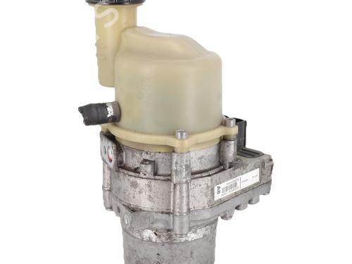 Steering pump DACIA LODGY (JS_) 1.5 dCi (JSMC, JSAF) | BP35784203M99 - Image 4