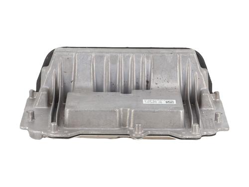 Engine control unit (ECU) MINI MINI (F56) Cooper | BP25660850M57 - Image 7