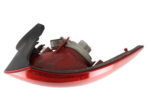 Right taillight AUDI A4 B6 Avant (8E5) 1.9 TDI | BP27501149C35 