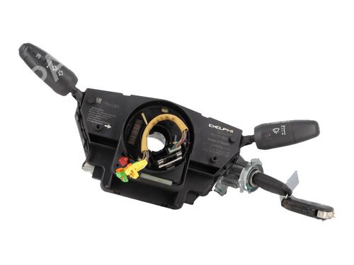 Ratstangsstang Ratstangsstang OPEL CORSA D (S07) 1.2 (L08, L68) (86 hp) 33804603 33804603