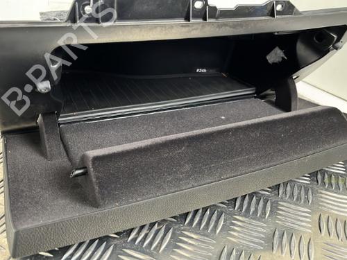 Glove box BMW 1 (F21) 114 i | BP25660143C95 