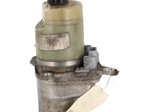 Steering pump FORD C-MAX (DM2) 1.6 TDCi | BP26153642M99 