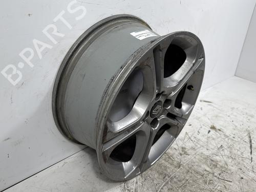 rim-renault-clio-iv-bh_-2012-2013-2014-2015-2016-2017-2018-2019-2020-2021-32669582 main image