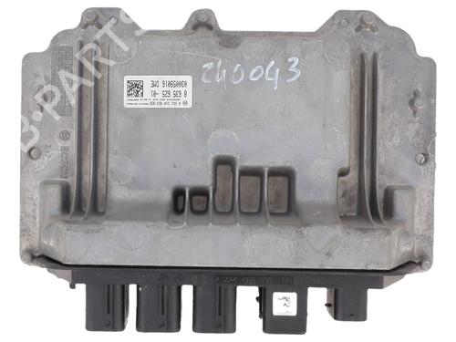 motorstyringsenhed-mini-mini-f56-2013-25658679 main image