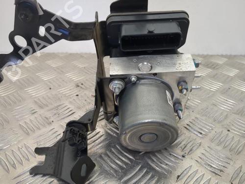 Módulo de ABS RENAULT CLIO V (B7_) 1.0 TCe 90 (B7MT) | BP25658683M43