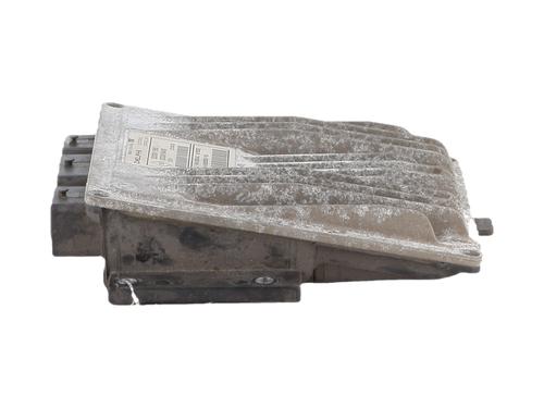Engine control unit (ECU) RENAULT CLIO III Grandtour (KR0/1_) 1.5 dCi (KR0F) | BP25655740M57 - Image 4