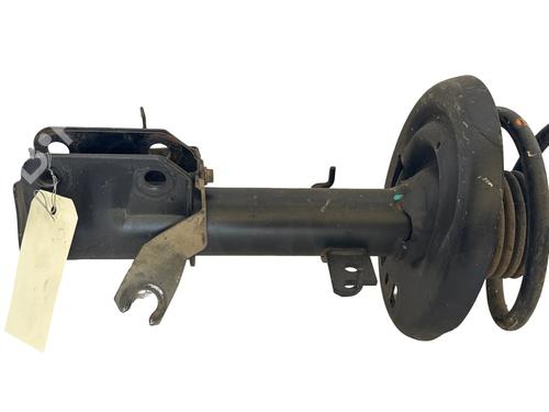 Used Right front shock absorber Right front shock absorber 38723354 38723354