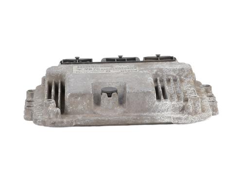 Engine control unit (ECU) PEUGEOT 206 SW (2E/K) 1.4 HDi | BP25660766M57  - Image 6