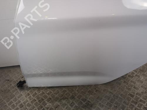 Dør venstre bagtil RENAULT ZOE (BFM_) ZOE | BP25659825C4 - Image 3