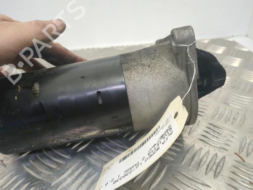 Starter ALFA ROMEO GIULIETTA (940_) 2.0 JTDM (940.FXL1A) | BP25655876M8 - Image 2