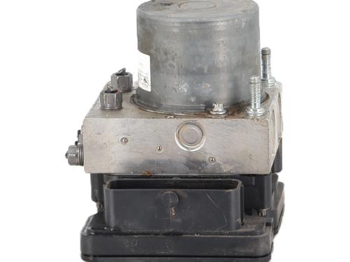 Bremsaggregat ABS CITROËN C3 AIRCROSS II (2R_, 2C_) 1.2 PureTech 110 (2RHNZB, 2RHNZW, 2RHNPX, 2RHNPJ) | BP30793203M43 