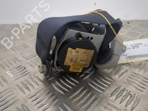 rear-right-seatbelt-renault-koleos-i-hy_-2008-25654978 main image