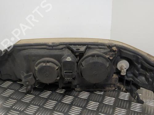Right headlight RENAULT LAGUNA II Grandtour (KG0/1_) 1.9 dCi (KG1V) | BP25661255C29 