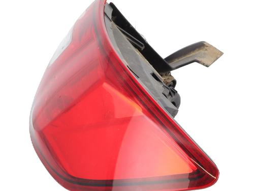 right-taillight-renault-clio-iv-bh_-2012-2013-2014-2015-2016-2017-2018-2019-2020-2021-28218190 main image