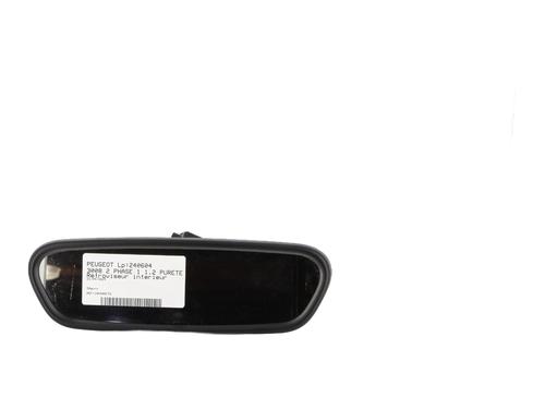 Used Rear mirror PEUGEOT 3008 II SUV (MC_, MR_, MJ_, M4_) 1.2 THP/ PureTech 130 (MRHNSM, MRHNSU, MRHNSJ, MRHNYW,... (131 hp) 26131712