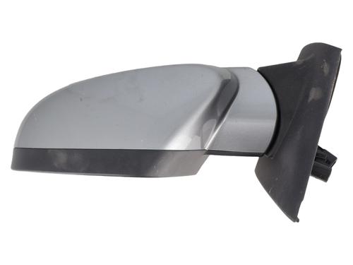 Used Left mirror Left mirror RENAULT TWINGO II (CN0_) [2007-2026] 34624627 34624627