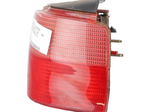 Right taillight PEUGEOT 106 II (1A_, 1C_) 1.4 i | BP29737669C35 