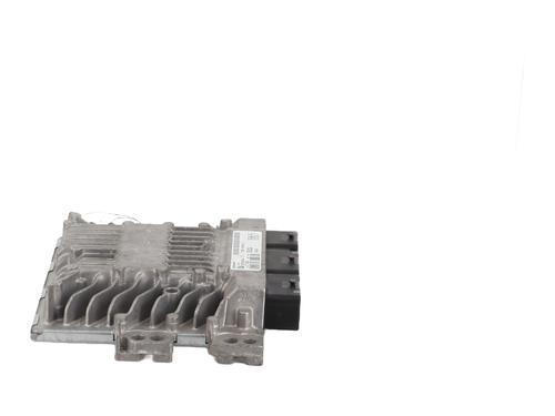 Engine control unit (ECU) FORD MONDEO IV (BA7) 1.8 TDCi | BP25975856M57 