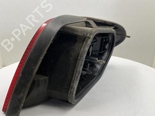 Left taillight CITROËN XSARA (N1) 1.8 i | BP25654561C34