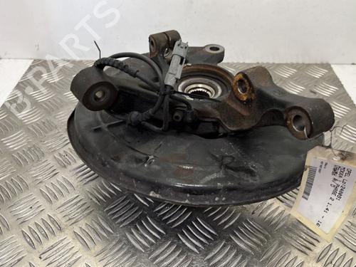 Annen OPEL MOKKA / MOKKA X (J13) 1.4 (_76) | BP25656839O1 