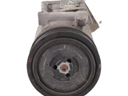 AC compressor PEUGEOT 2008 I (CU_) 1.5 BlueHDI 120 | BP38982441M34 - Image 3