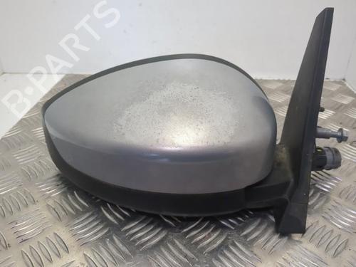 right-mirror-renault-espace-iv-jk01_-2002-25660429 main image