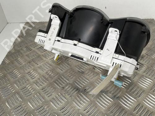 Instrument cluster TOYOTA RAV 4 III (_A3_) 2.2 D 4WD (ALA30_, ALA30R) | BP25656671C47 