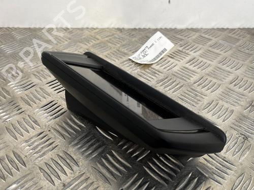 Display monitor BMW 1 (F21) 114 i | BP25660147C48 