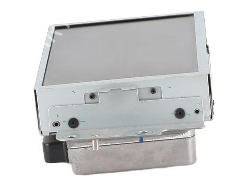 display-monitor-ford-ranger-tke-2011-29162125 main image