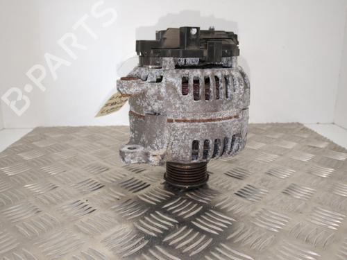 Alternator SEAT IBIZA III (6L1) 1.9 TDI Cupra R | BP25659305M7 