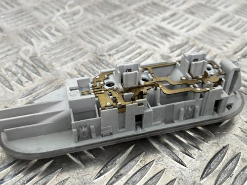 Interior roof light DACIA LOGAN MCV (KS_) 1.5 dCi (KS04) | BP25656627I8 - Image 4