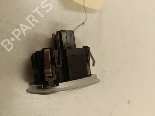 Switch BMW 1 (F20) 116 d | BP25654726I30