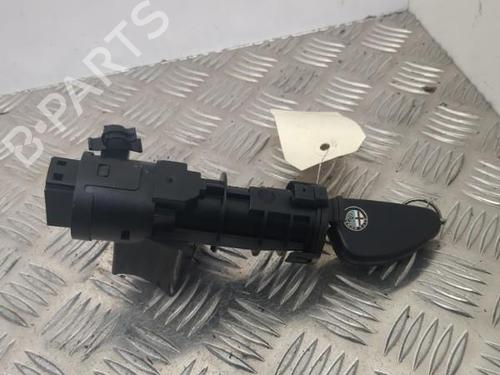 Ignition barrel ALFA ROMEO 147 (937_) 1.9 JTDM 8V (937.AXD1A, 937.AXU1A, 937.BXU1A) | BP25656957M48 