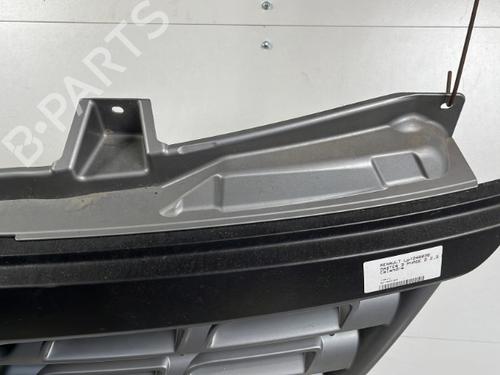 Grill RENAULT MASTER III Van (FV) 2.3 dCi 145 FWD (FV0E, FV0F, FV0H, FV02, FV0M, FV0S,... | BP30564614C40 - Image 6