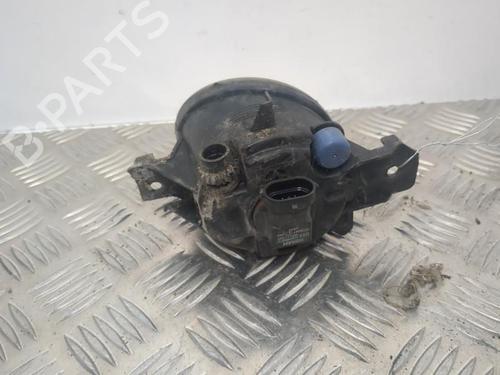 left-front-fog-light-renault-clio-iii-br01-cr01-2005-2006-2007-2008-2009-2010-2011-2012-2013-2014-25658653 main image