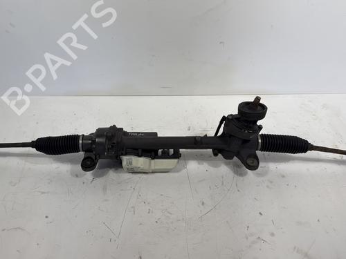 Used Steering rack VW PASSAT B7 Variant (365) 2.0 TDI (140 hp) 27883575