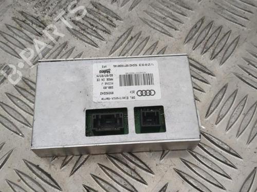 Elektronisk modul AUDI A5 Sportback (8TA) 2.7 TDI (190 hp) 25657254